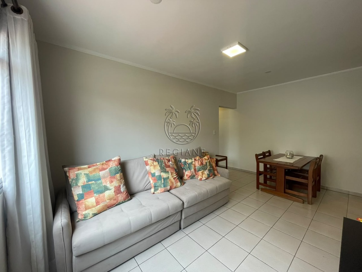 Apartamento, 1 quarto, 53 m² - Foto 4