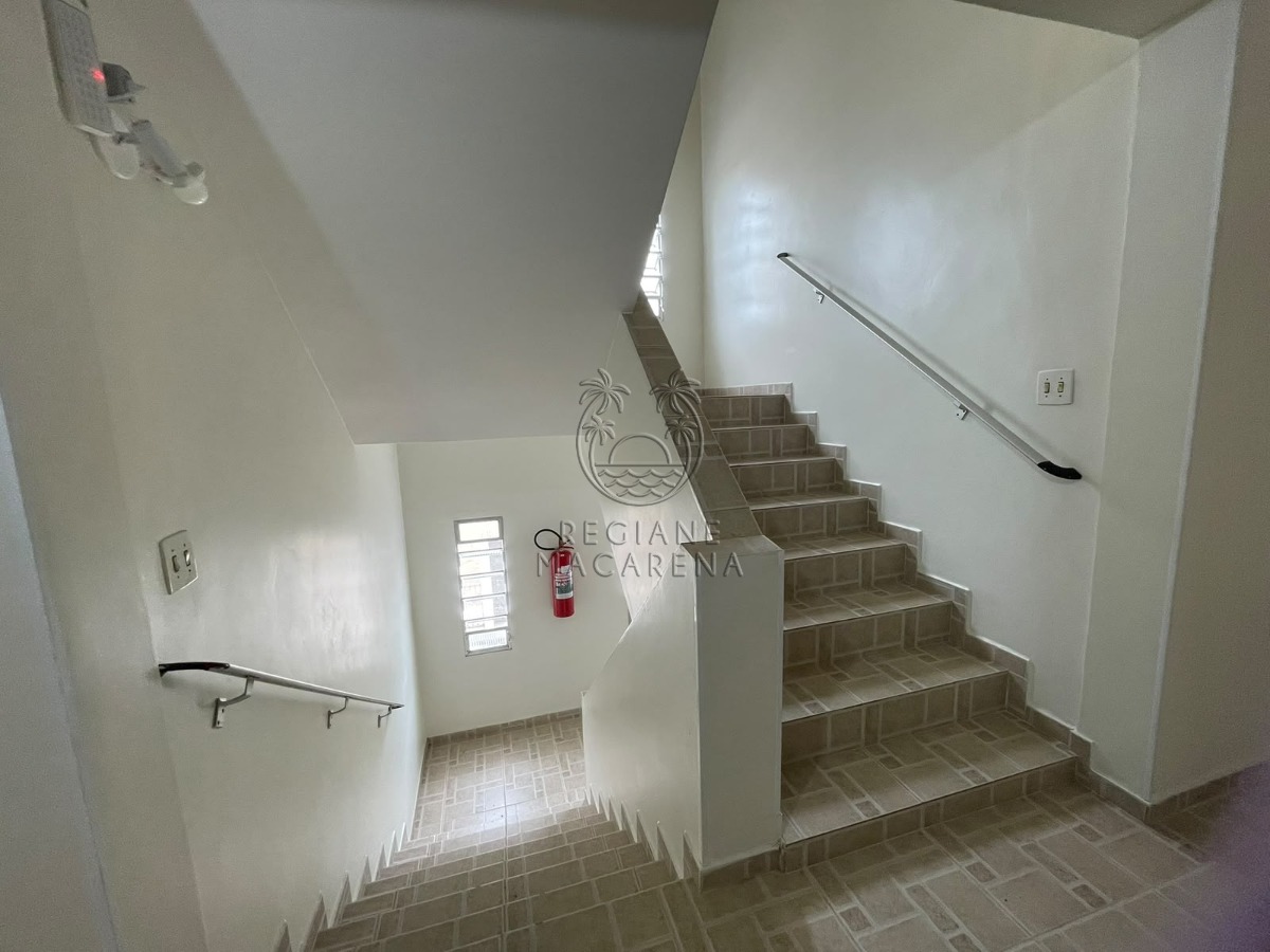 Apartamento, 1 quarto, 53 m² - Foto 13