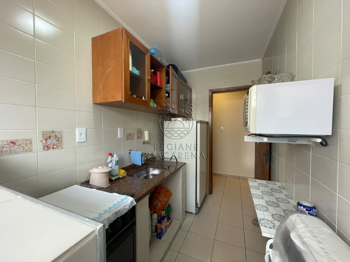Apartamento, 1 quarto, 53 m² - Foto 3