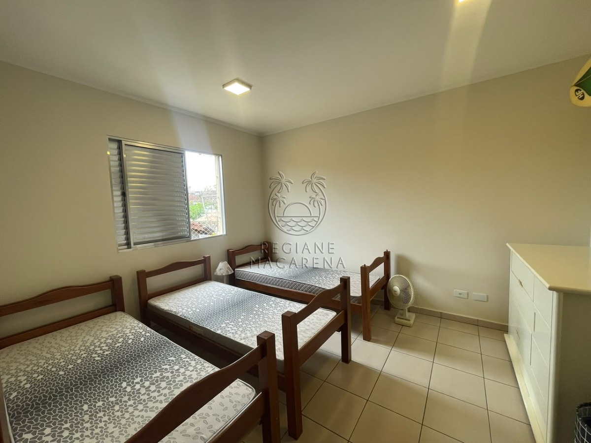 Apartamento, 1 quarto, 53 m² - Foto 9