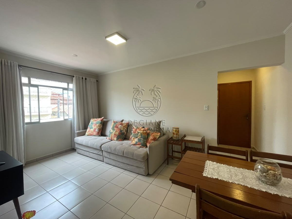 Apartamento, 1 quarto, 53 m² - Foto 5
