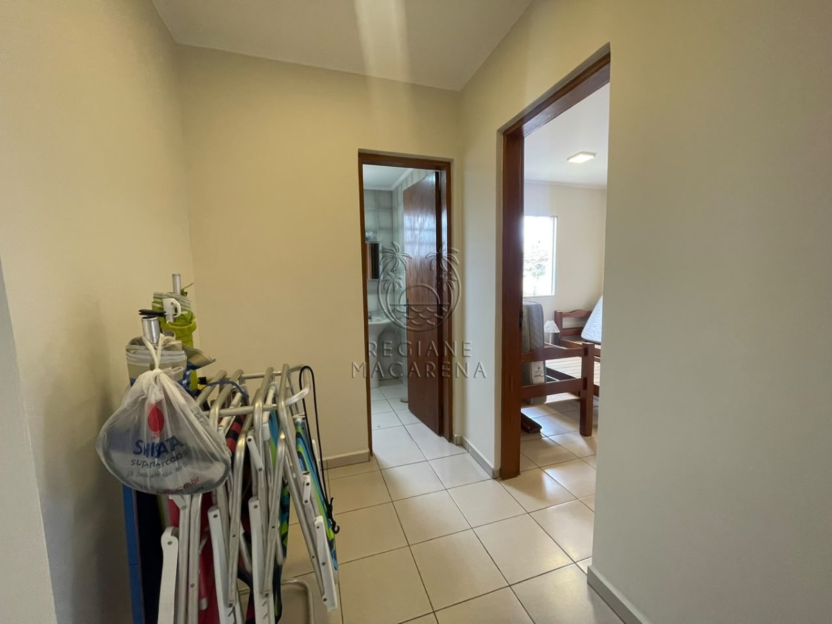 Apartamento, 1 quarto, 53 m² - Foto 7