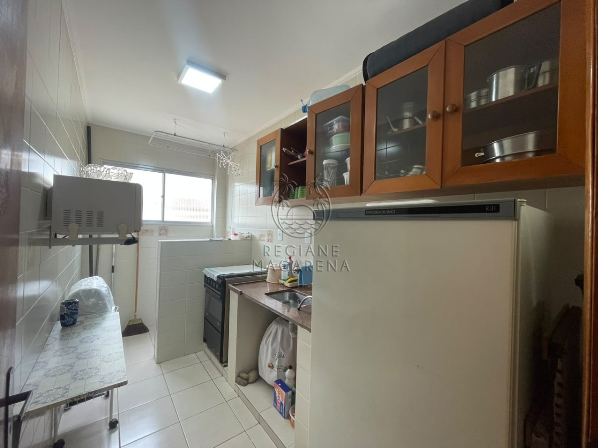 Apartamento, 1 quarto, 53 m² - Foto 2