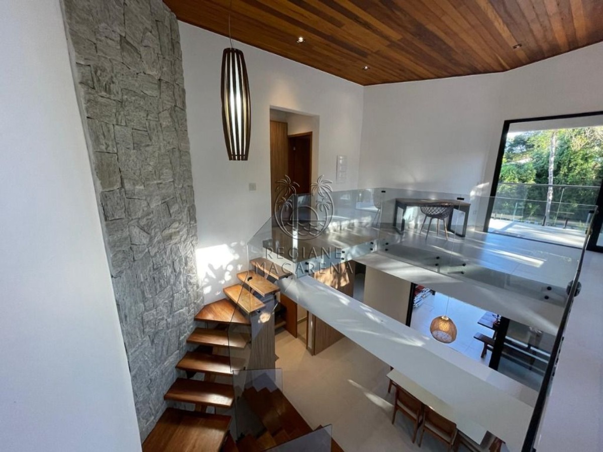 Casa de Condomínio, 4 quartos - Foto 20