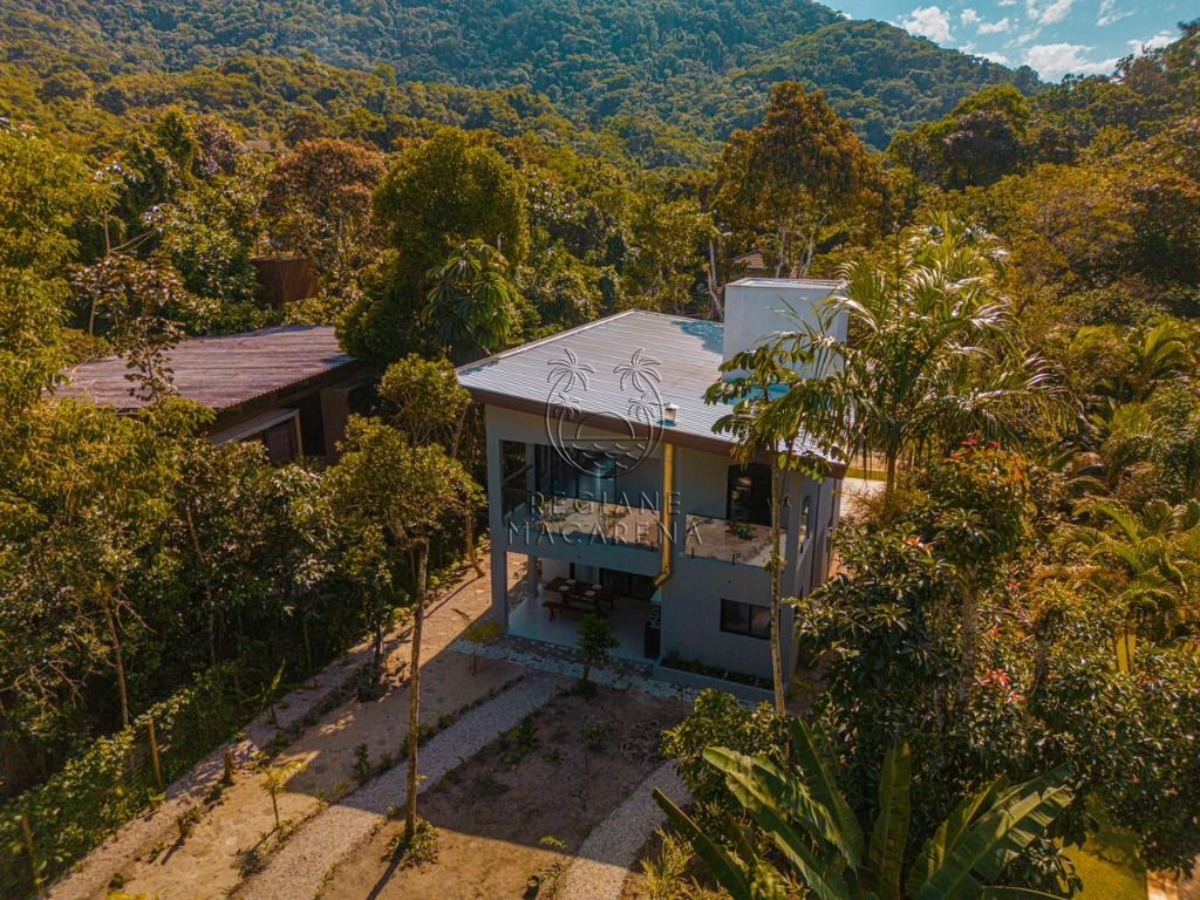 Casa de Condomínio, 4 quartos - Foto 9