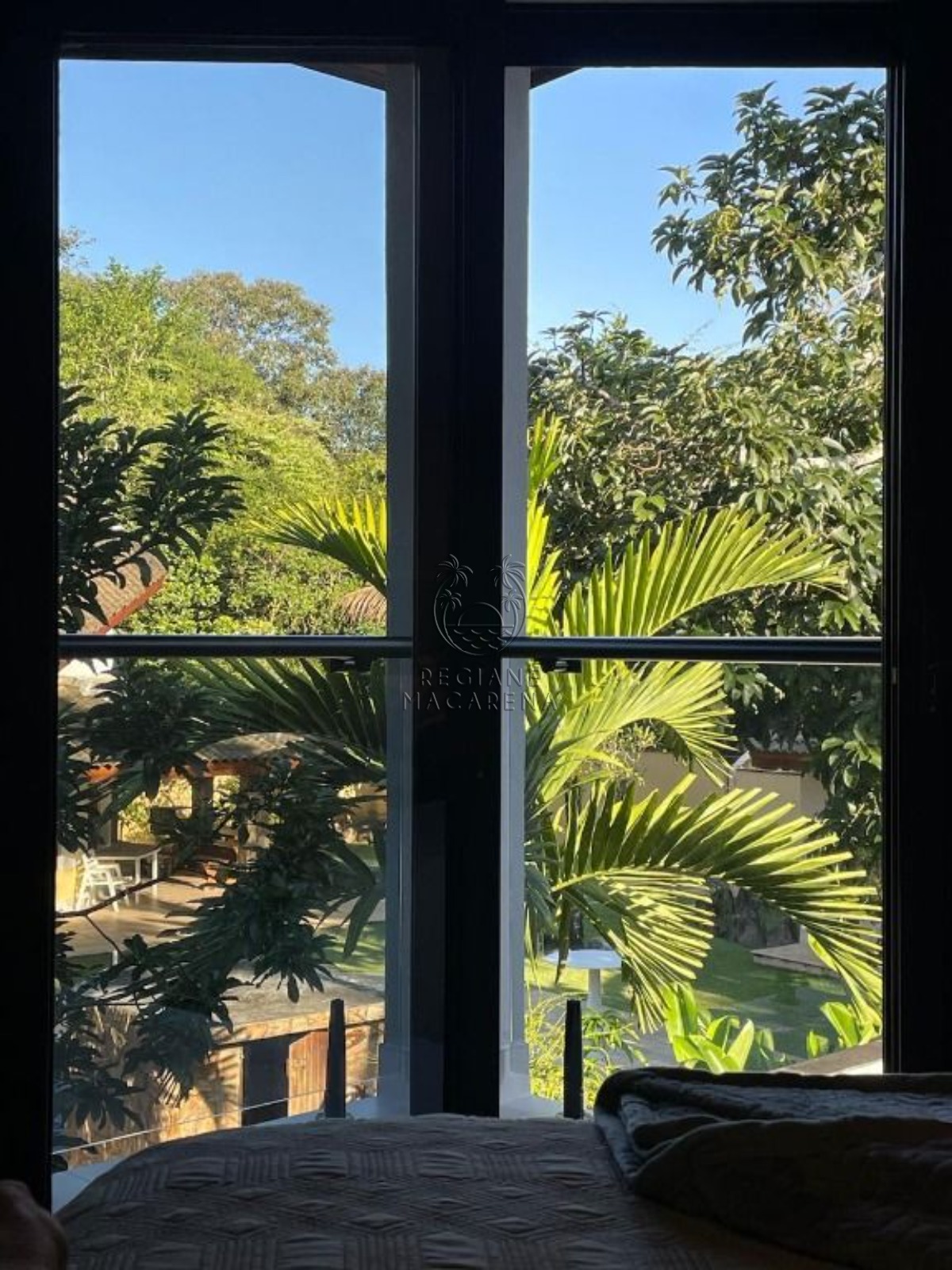 Casa de Condomínio, 4 quartos - Foto 18