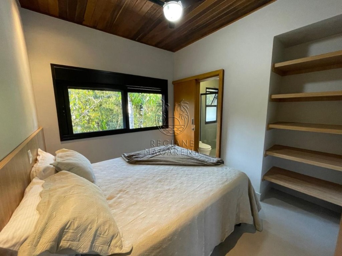 Casa de Condomínio, 4 quartos - Foto 30