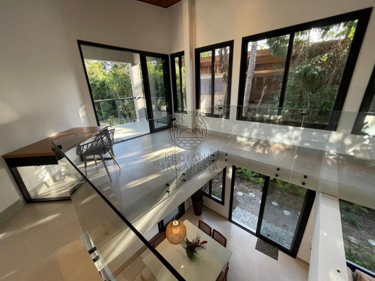 Casa de Condomínio, 4 quartos - Foto 19