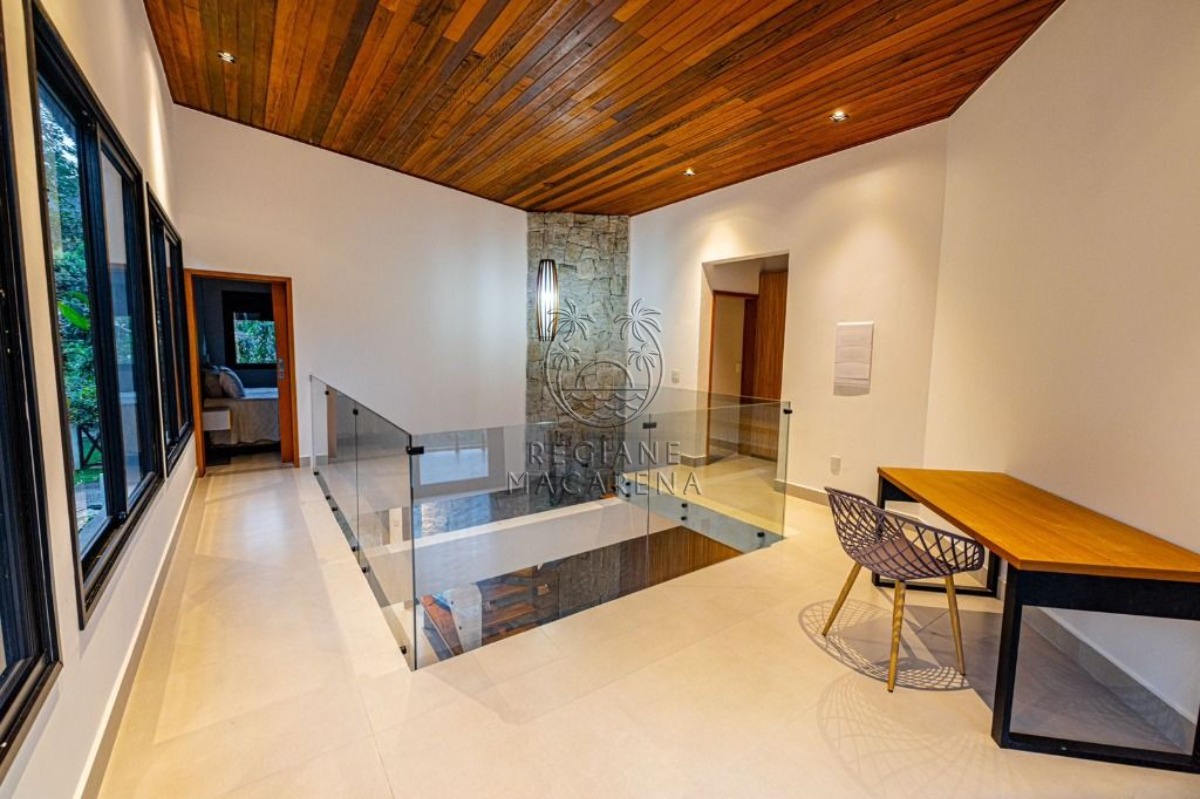 Casa de Condomínio, 4 quartos - Foto 17