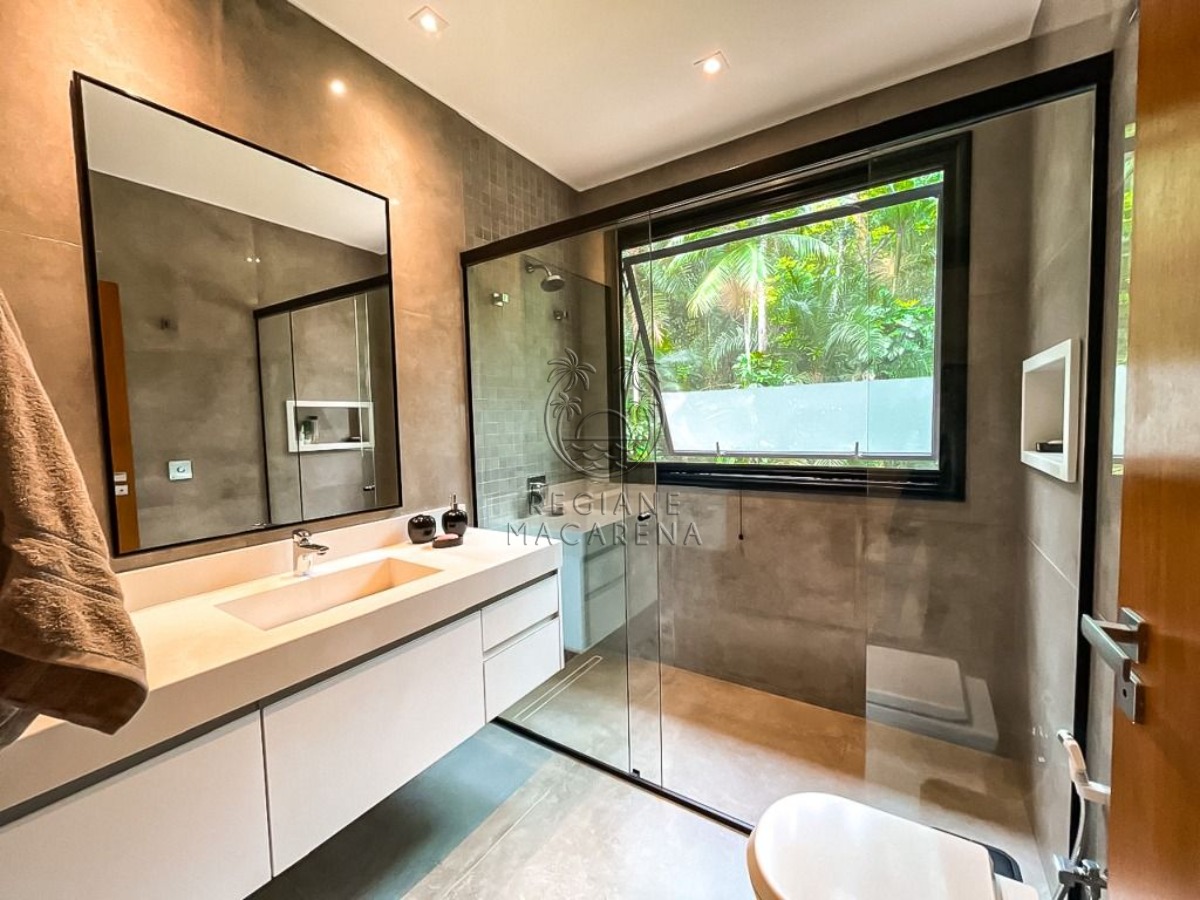 Casa de Condomínio, 5 quartos - Foto 31