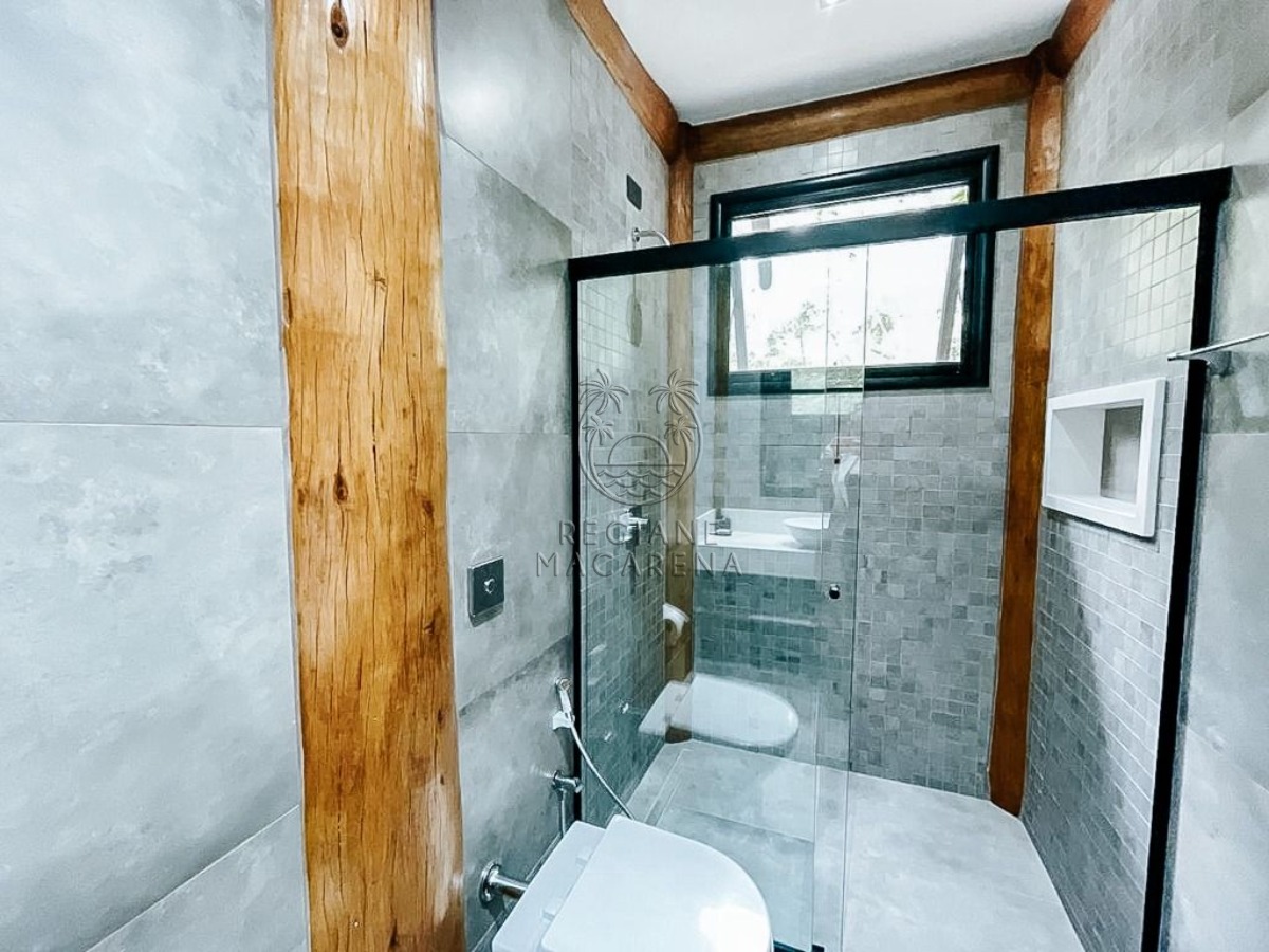 Casa de Condomínio, 5 quartos - Foto 26