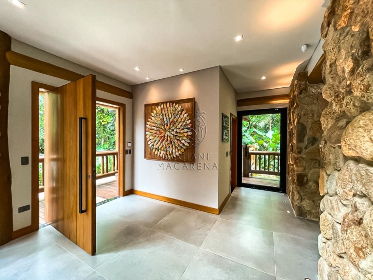 Casa de Condomínio, 5 quartos - Foto 7
