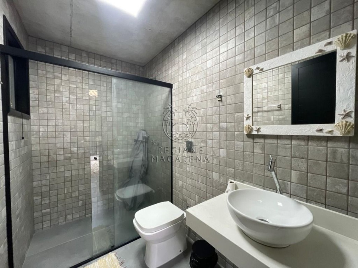 Casa de Condomínio, 5 quartos - Foto 20