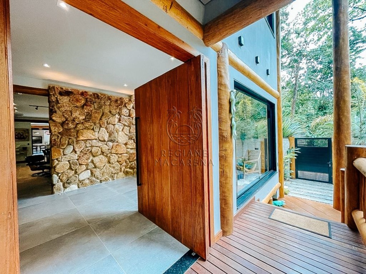 Casa de Condomínio, 5 quartos - Foto 6