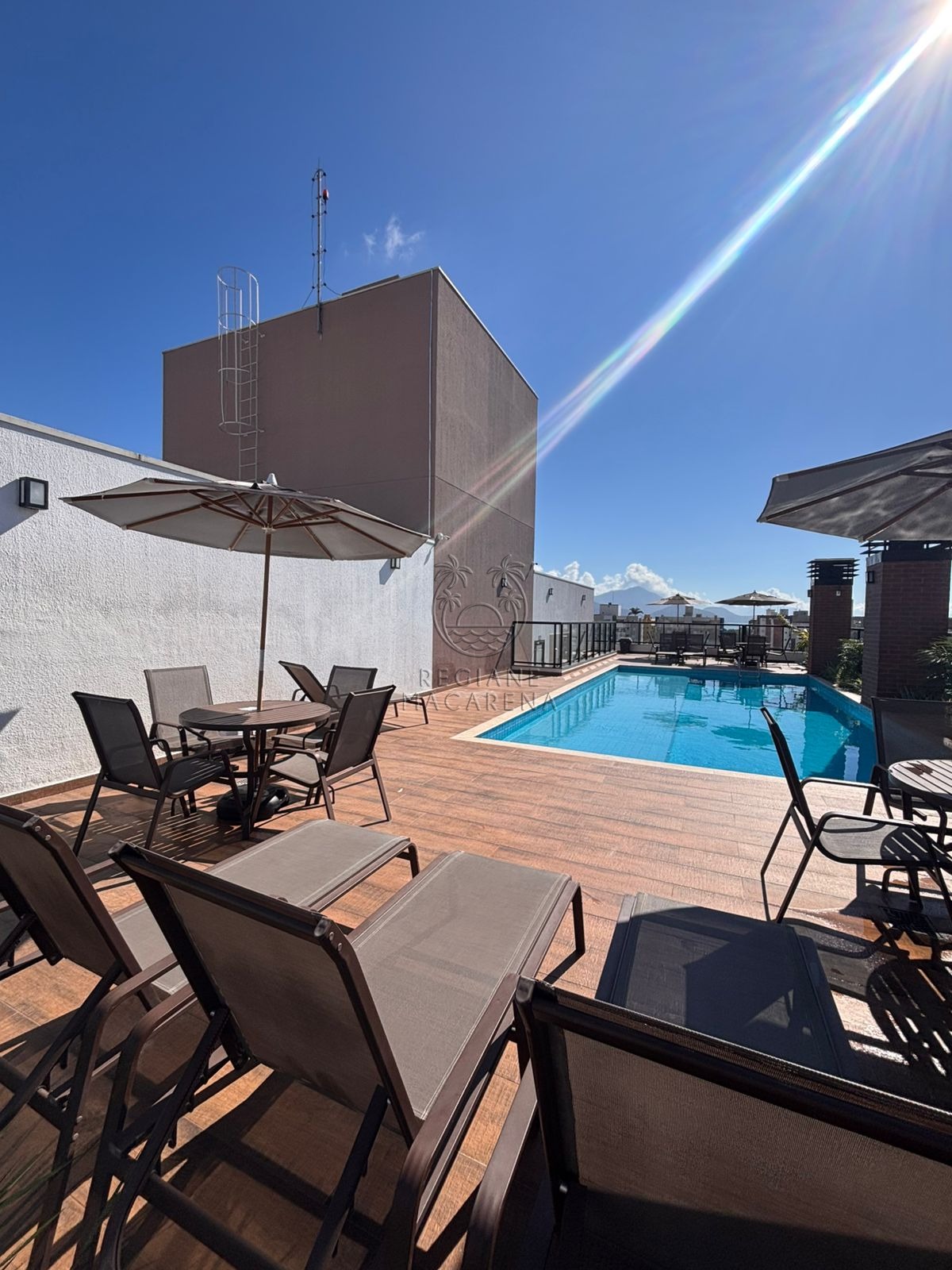 Apartamento, 1 quarto, 41 m² - Foto 20