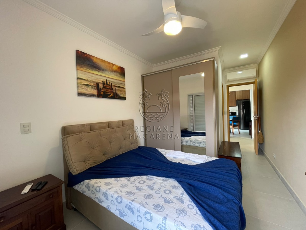 Apartamento, 1 quarto, 56 m² - Foto 13