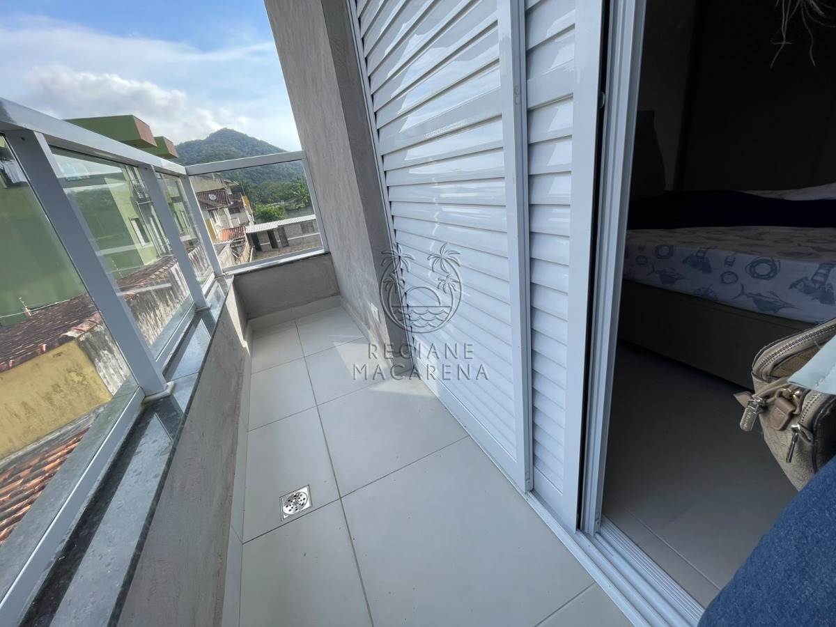 Apartamento, 1 quarto, 56 m² - Foto 15