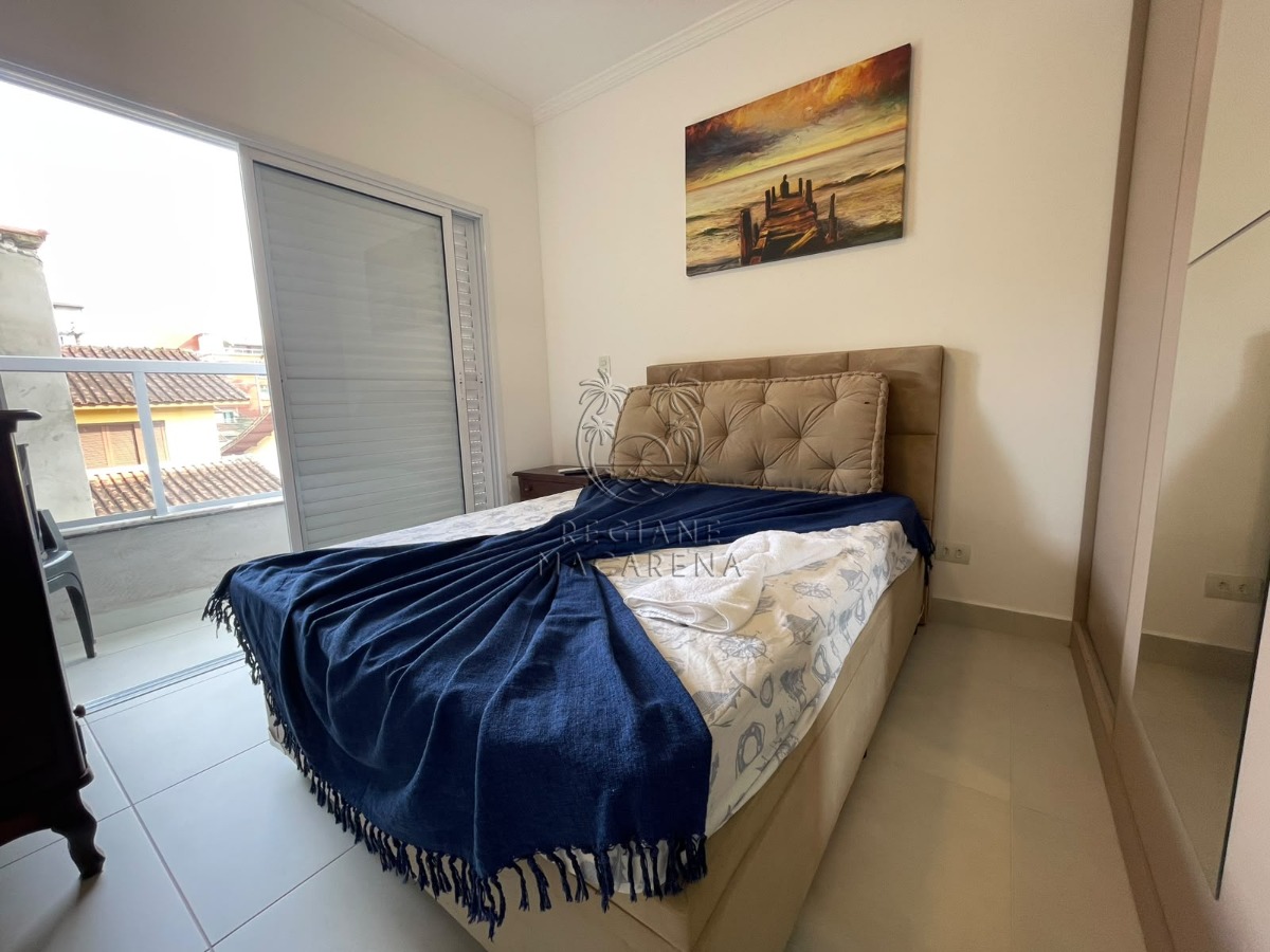 Apartamento, 1 quarto, 56 m² - Foto 14