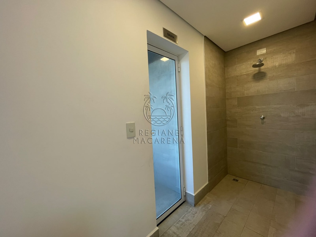 Apartamento, 1 quarto, 56 m² - Foto 21
