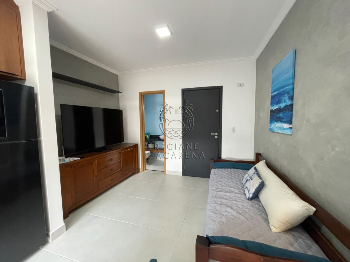 Apartamento, 1 quarto, 56 m² - Foto 6