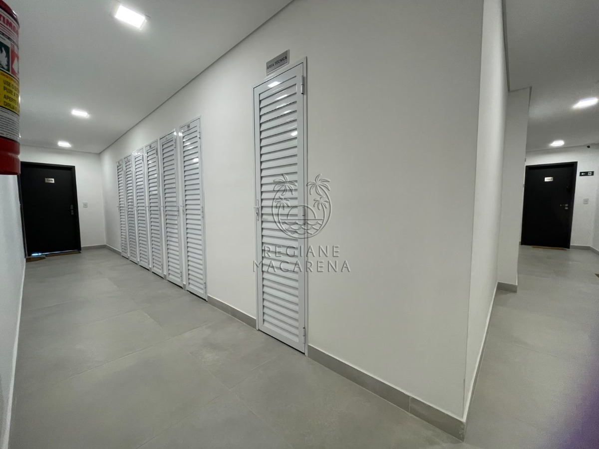 Apartamento, 1 quarto, 56 m² - Foto 16