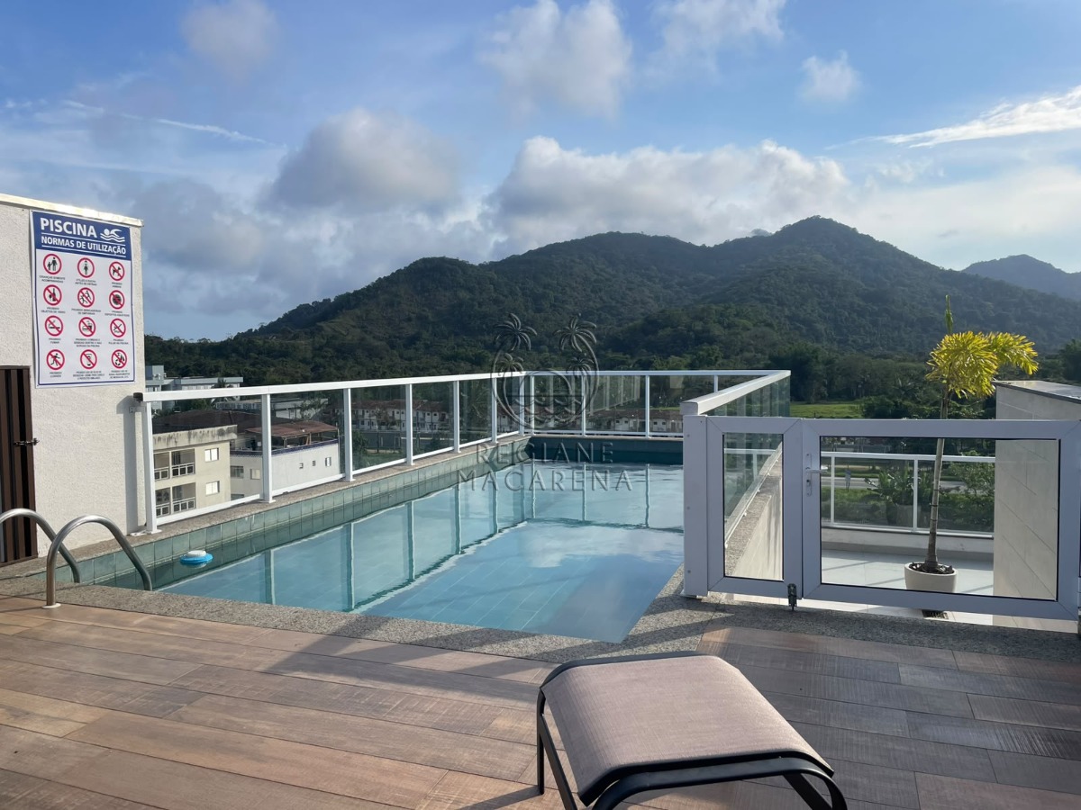 Apartamento, 1 quarto, 56 m² - Foto 19