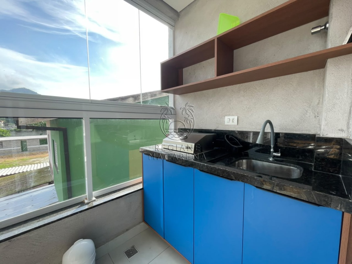Apartamento, 1 quarto, 56 m² - Foto 8