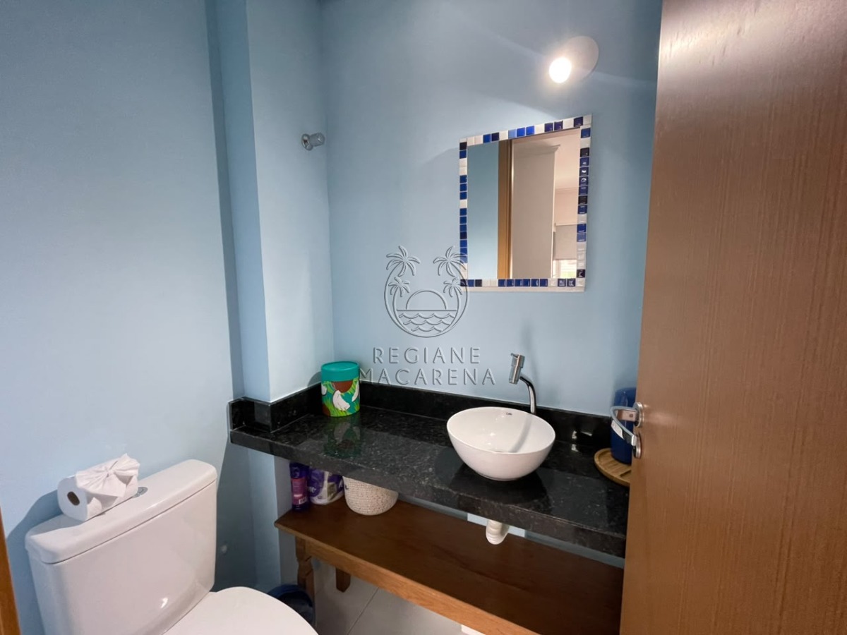 Apartamento, 1 quarto, 56 m² - Foto 11