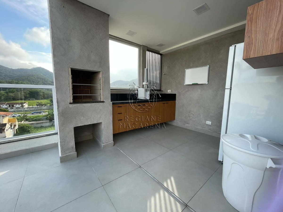 Apartamento, 1 quarto, 56 m² - Foto 20