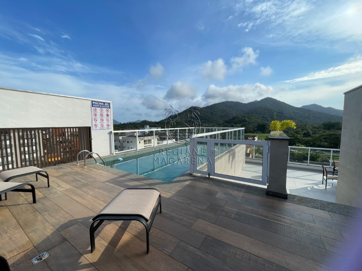 Apartamento, 1 quarto, 56 m² - Foto 17
