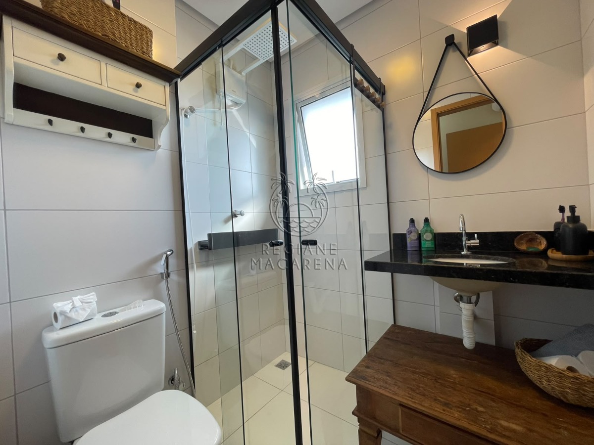 Apartamento, 1 quarto, 56 m² - Foto 12