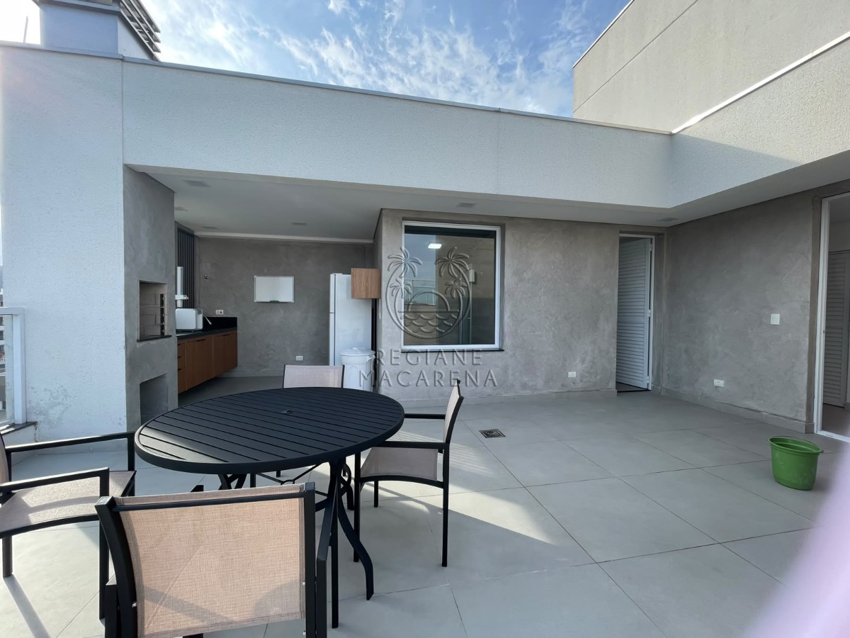 Apartamento, 1 quarto, 56 m² - Foto 18