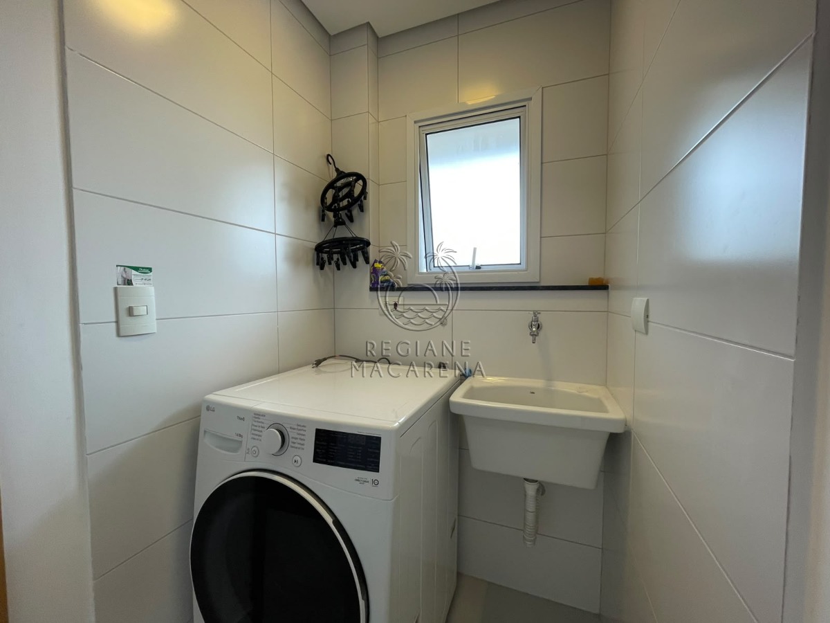 Apartamento, 1 quarto, 56 m² - Foto 10