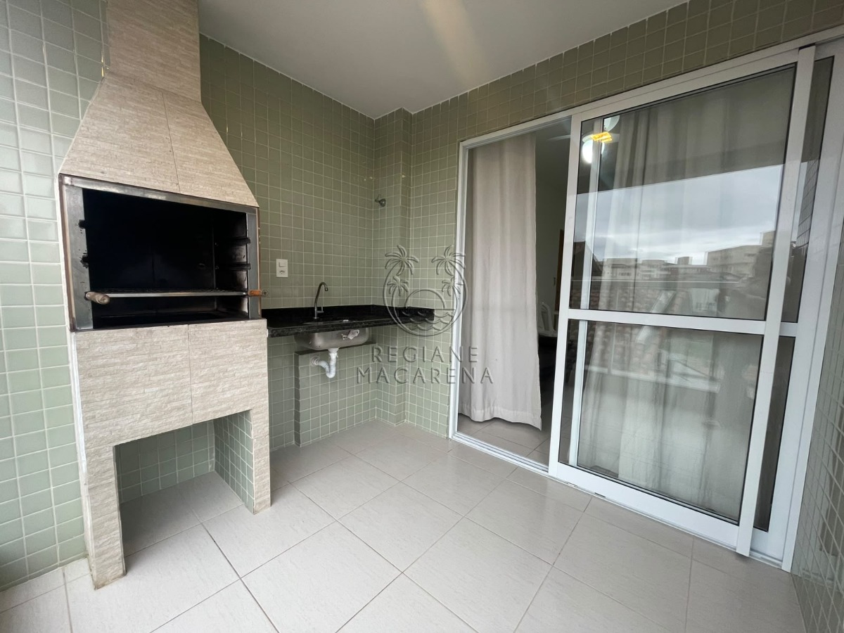 Apartamento, 2 quartos, 65 m² - Foto 1