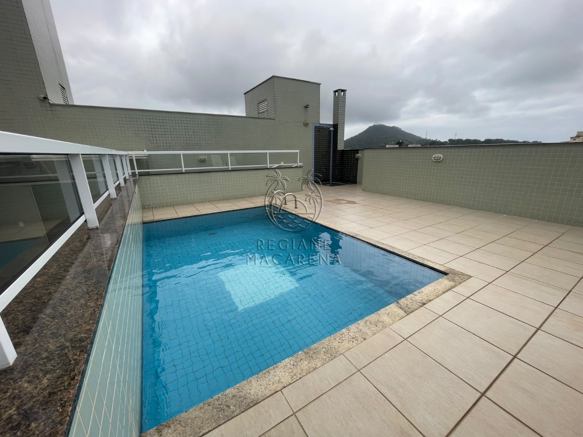 Apartamento, 2 quartos, 65 m² - Foto 16
