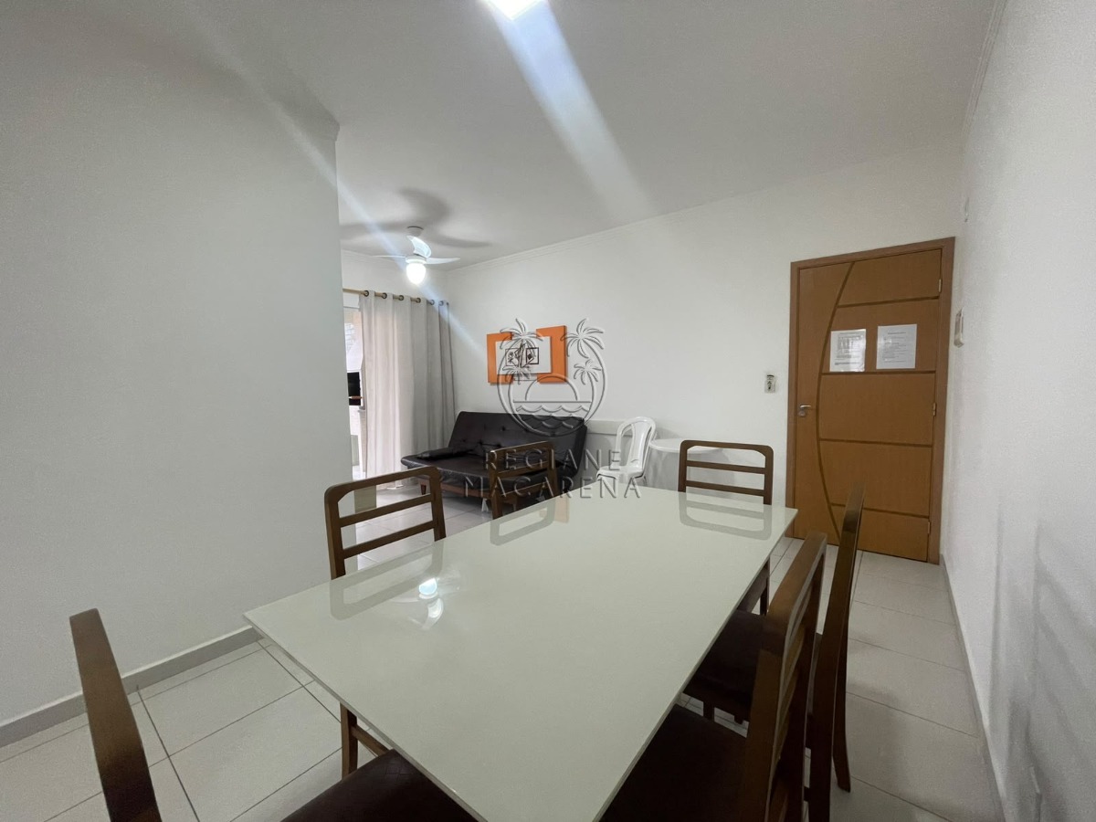 Apartamento, 2 quartos, 65 m² - Foto 7
