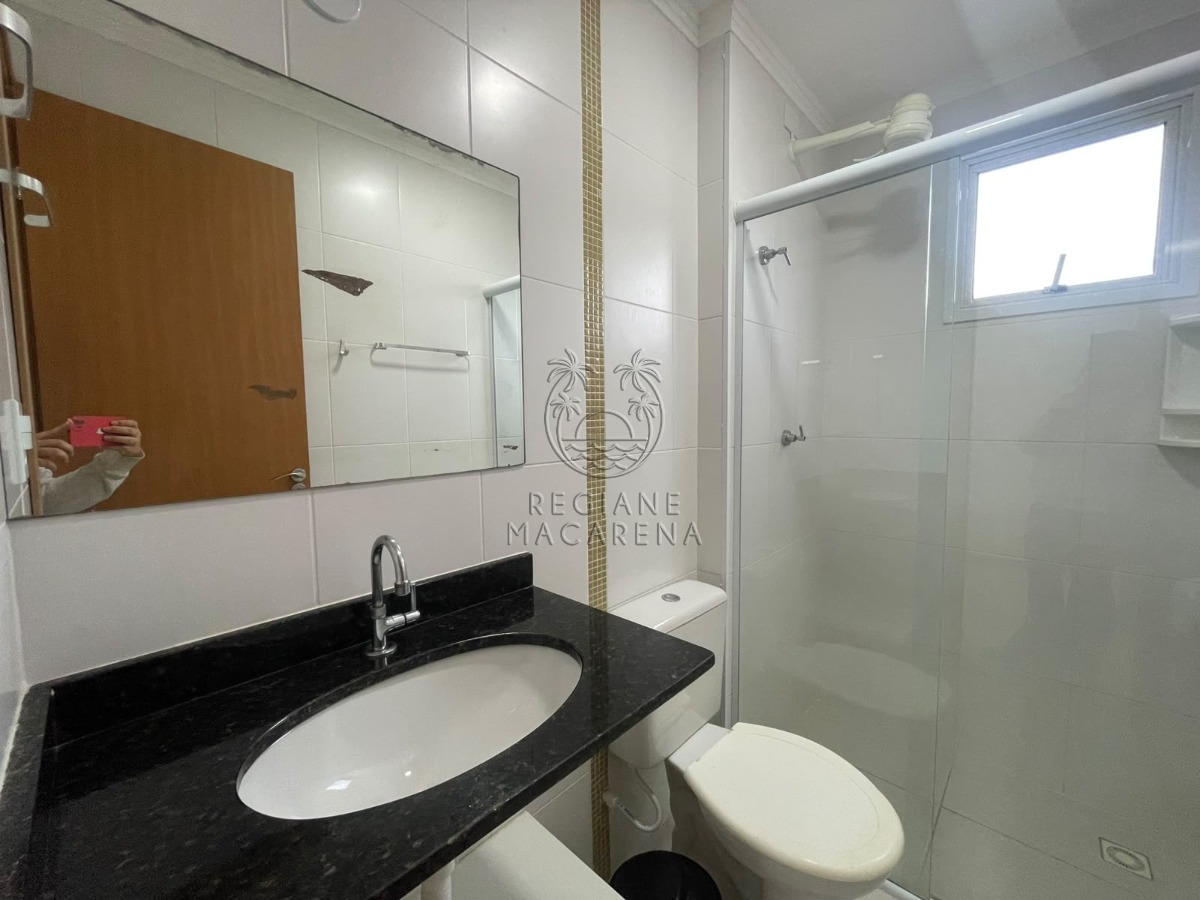 Apartamento, 2 quartos, 65 m² - Foto 8