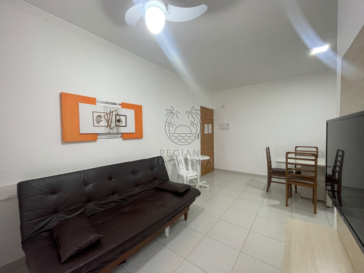 Apartamento, 2 quartos, 65 m² - Foto 2