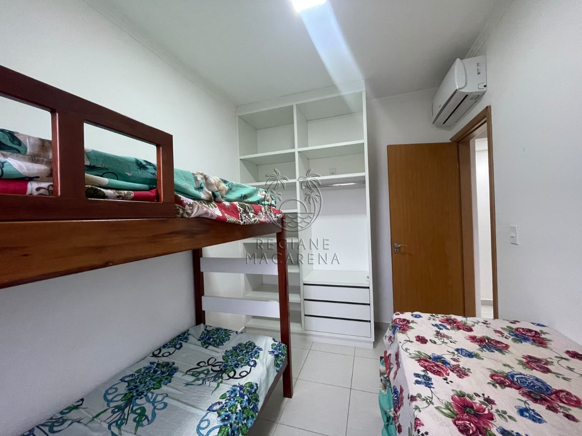 Apartamento, 2 quartos, 65 m² - Foto 9