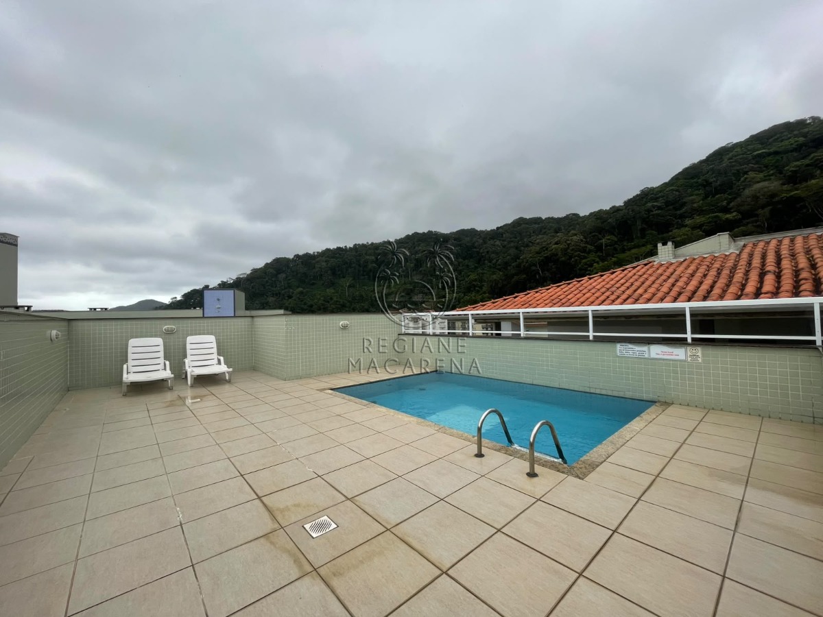 Apartamento, 2 quartos, 65 m² - Foto 15