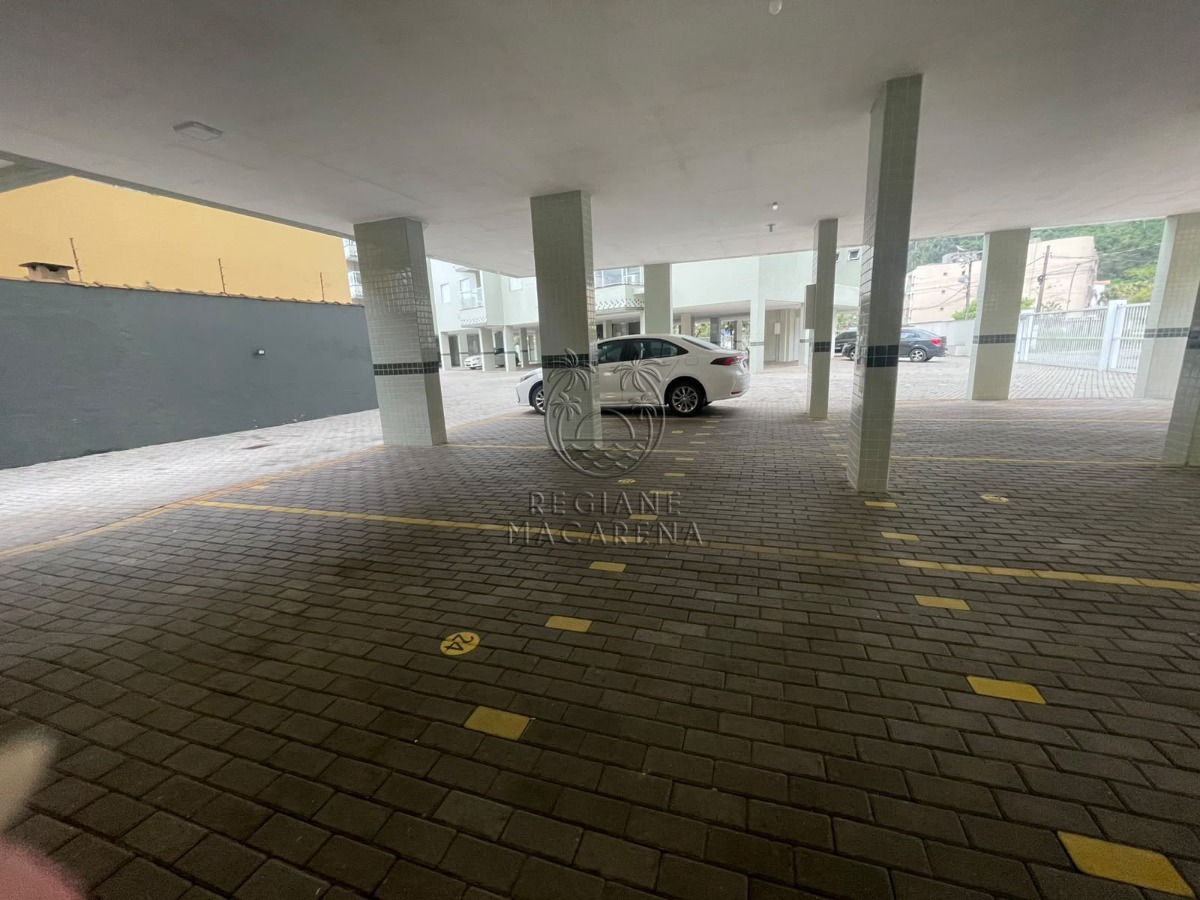 Apartamento, 2 quartos, 65 m² - Foto 18