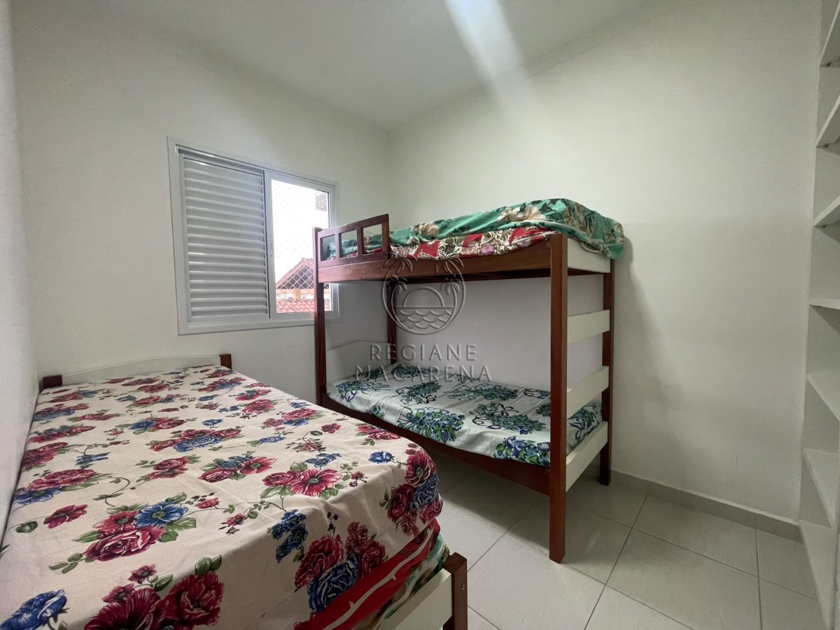Apartamento, 2 quartos, 65 m² - Foto 10