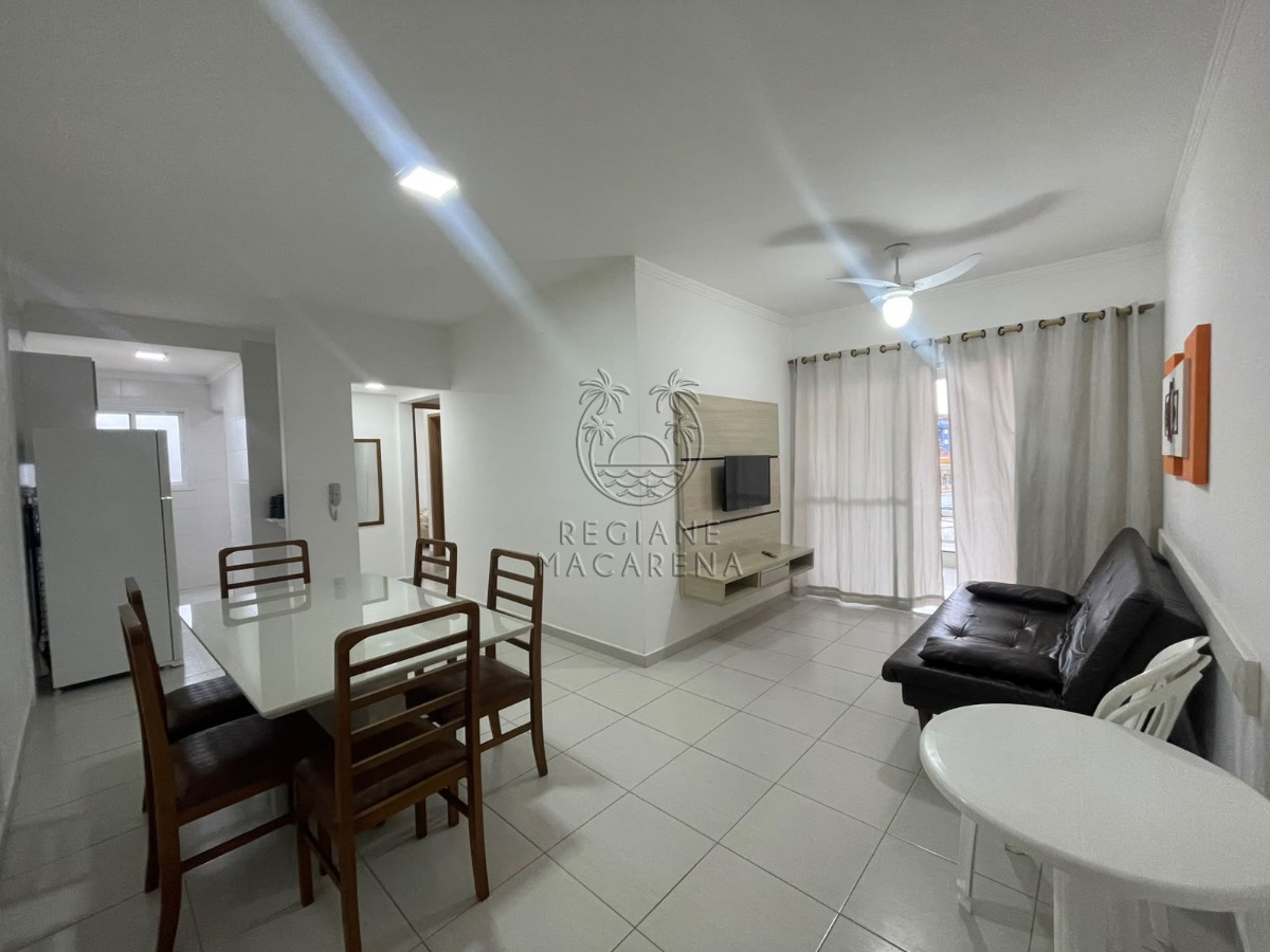 Apartamento, 2 quartos, 65 m² - Foto 3