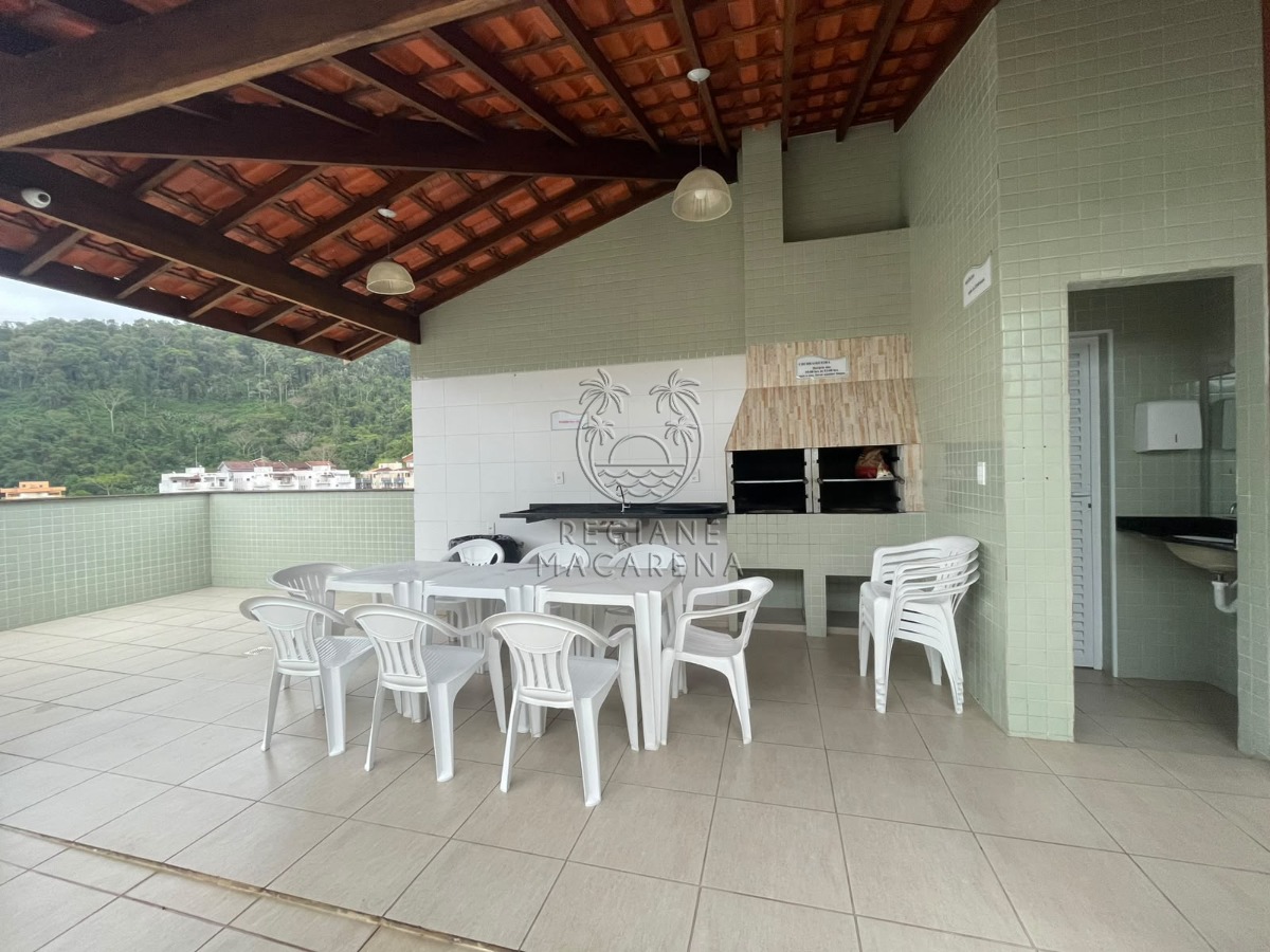 Apartamento, 2 quartos, 65 m² - Foto 14