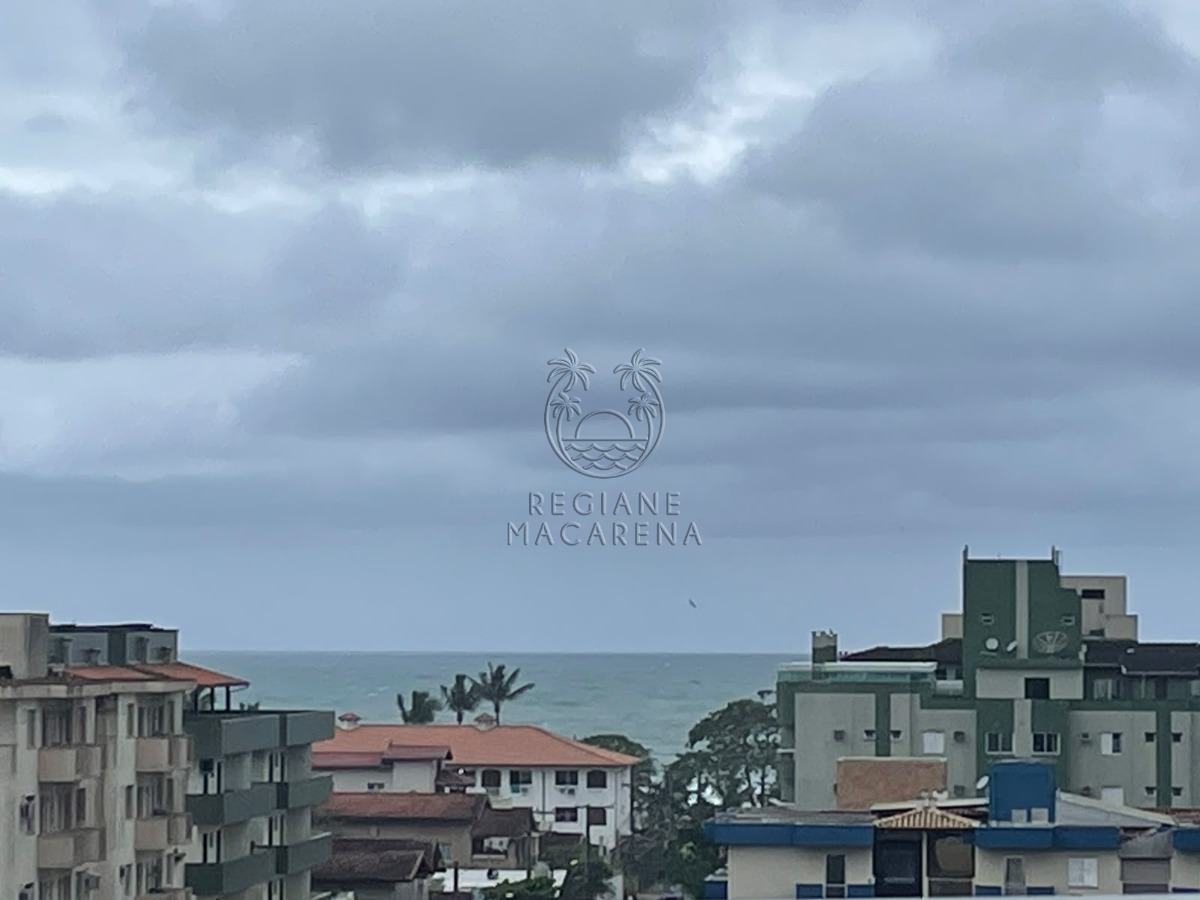 Apartamento, 2 quartos, 65 m² - Foto 17