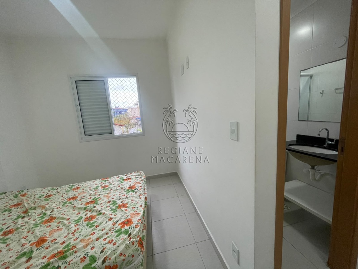 Apartamento, 2 quartos, 65 m² - Foto 11