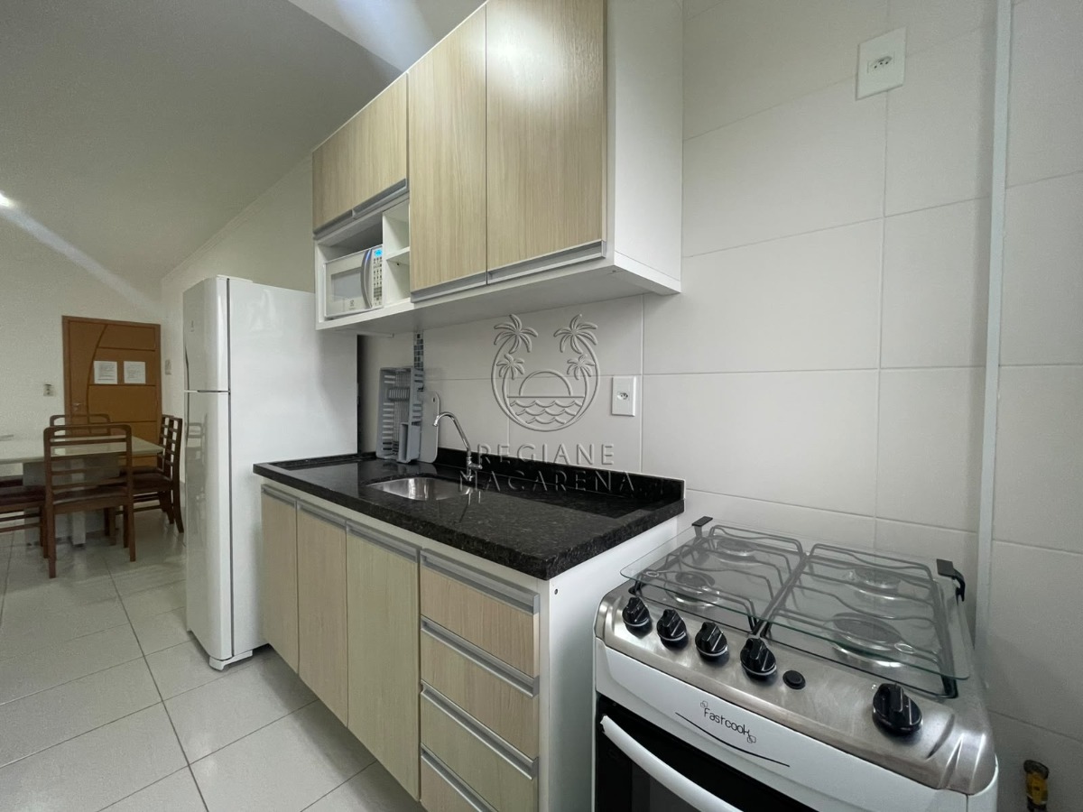 Apartamento, 2 quartos, 65 m² - Foto 6