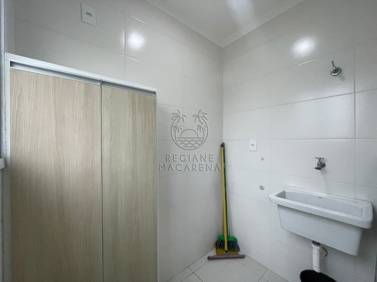 Apartamento, 2 quartos, 65 m² - Foto 5