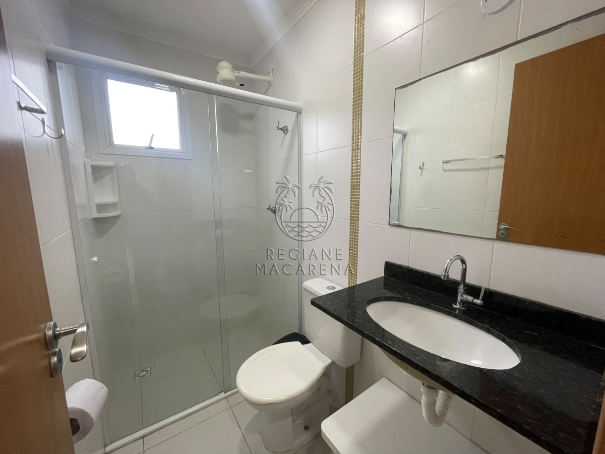 Apartamento, 2 quartos, 65 m² - Foto 12