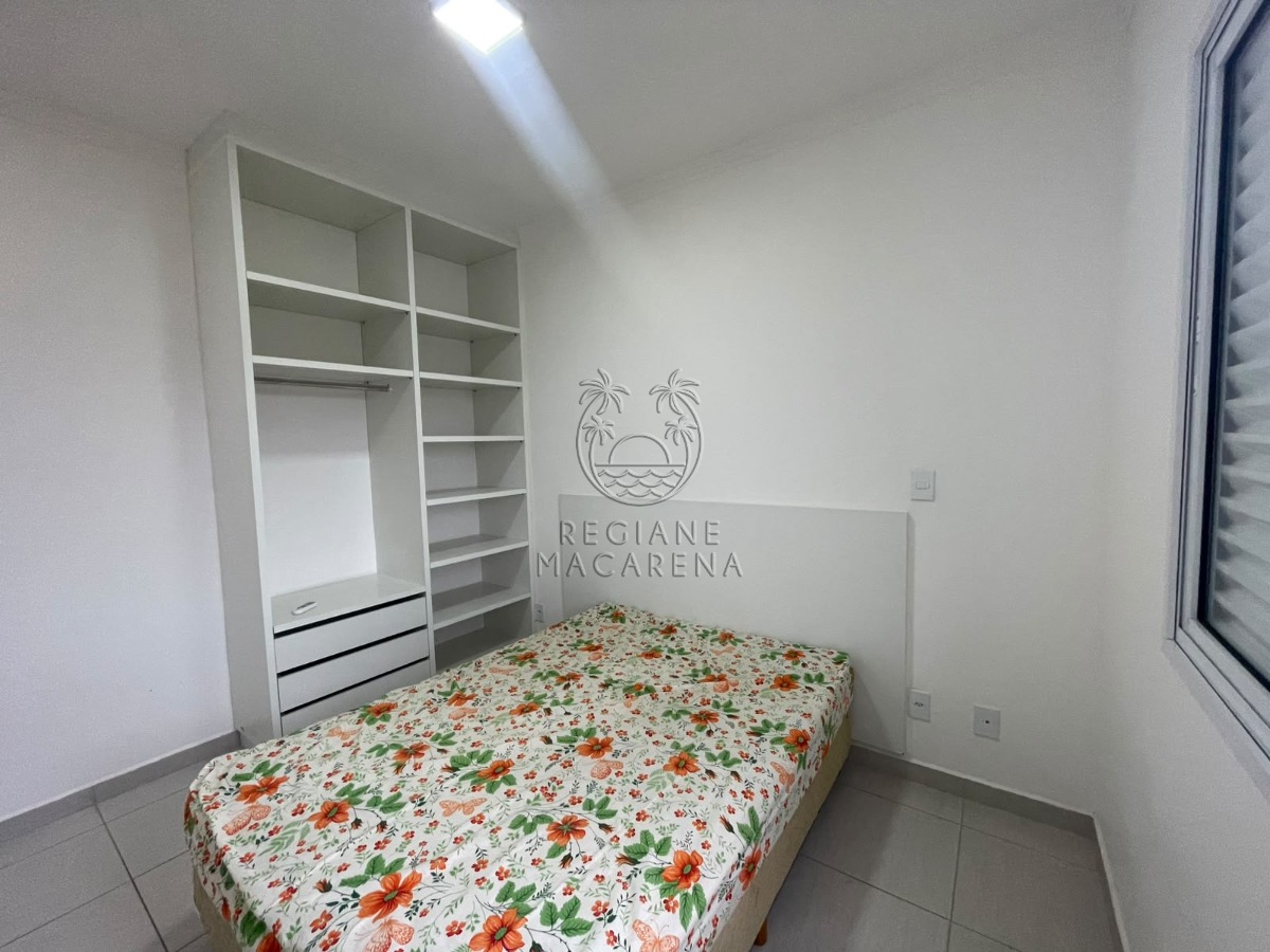 Apartamento, 2 quartos, 65 m² - Foto 13